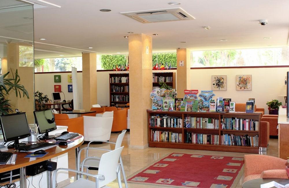 Apartamentos Albir Confort - Avenida III El Albir Ngoại thất bức ảnh